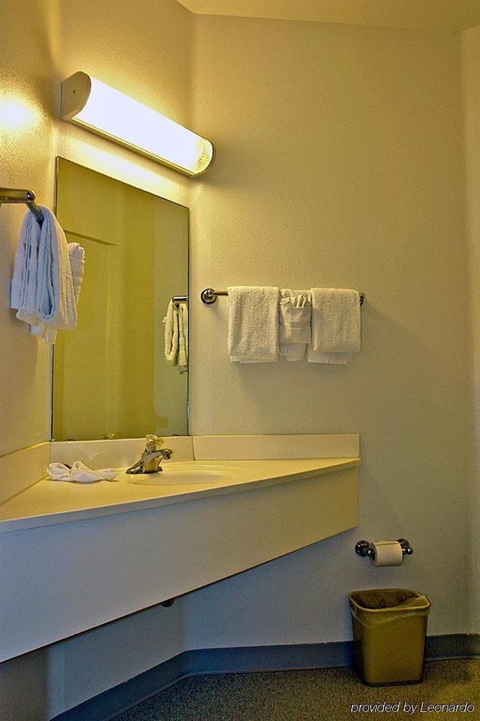 Baymont By Wyndham Hotel Sheridan